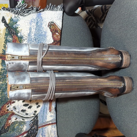 Freebird Raphael - Picture 5 of 6